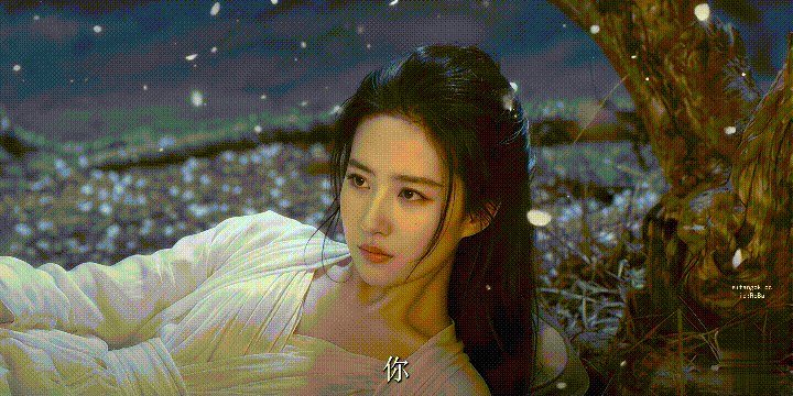 颜值巨乳雪白北欧精灵「Shinaryen」03.26.继母[MP41.20G1Vwindfiles]