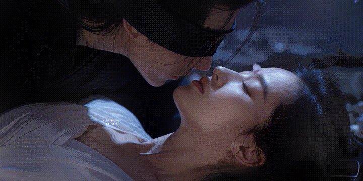 颜值巨乳雪白北欧精灵「Shinaryen」03.26.继母[MP41.20G1Vwindfiles]