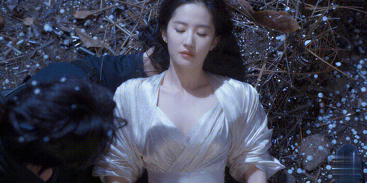 颜值巨乳雪白北欧精灵「Shinaryen」03.26.继母[MP41.20G1Vwindfiles]