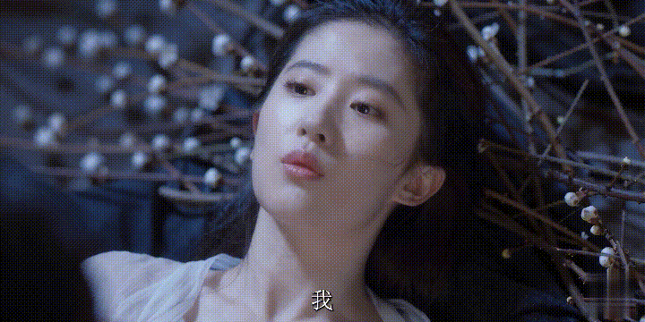 颜值巨乳雪白北欧精灵「Shinaryen」03.26.继母[MP41.20G1Vwindfiles]