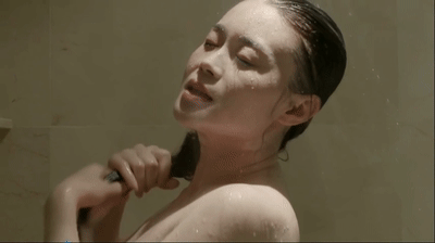 ❤️❤️❤️SM捆綁高質量作品！蘿莉與少婦的結合體，高顏值甜美小臉豐滿小美女，被監禁捆綁SM滴蠟強行做愛，大奶櫻桃小嘴
