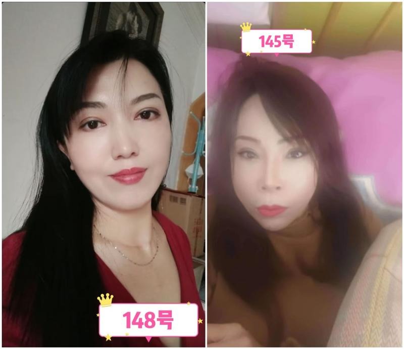 湖南机场集团董事长邱继兴厅级干部被下套性侵女孩酒局现场视频[MP424.6MBwindfiles]