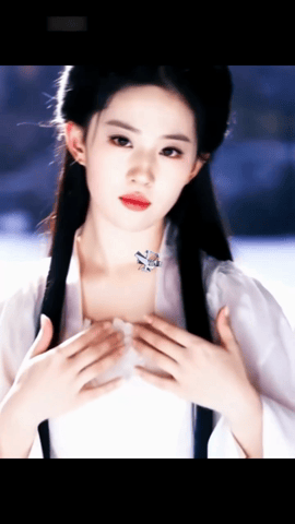 颜值巨乳雪白北欧精灵「Shinaryen」03.26.继母[MP41.20G1Vwindfiles]