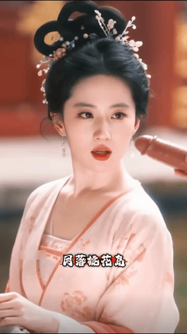 颜值巨乳雪白北欧精灵「Shinaryen」03.26.继母[MP41.20G1Vwindfiles]
