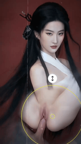 颜值巨乳雪白北欧精灵「Shinaryen」03.26.继母[MP41.20G1Vwindfiles]