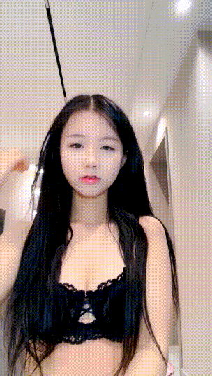 ❤️❤️❤️SM捆綁高質量作品！蘿莉與少婦的結合體，高顏值甜美小臉豐滿小美女，被監禁捆綁SM滴蠟強行做愛，大奶櫻桃小嘴
