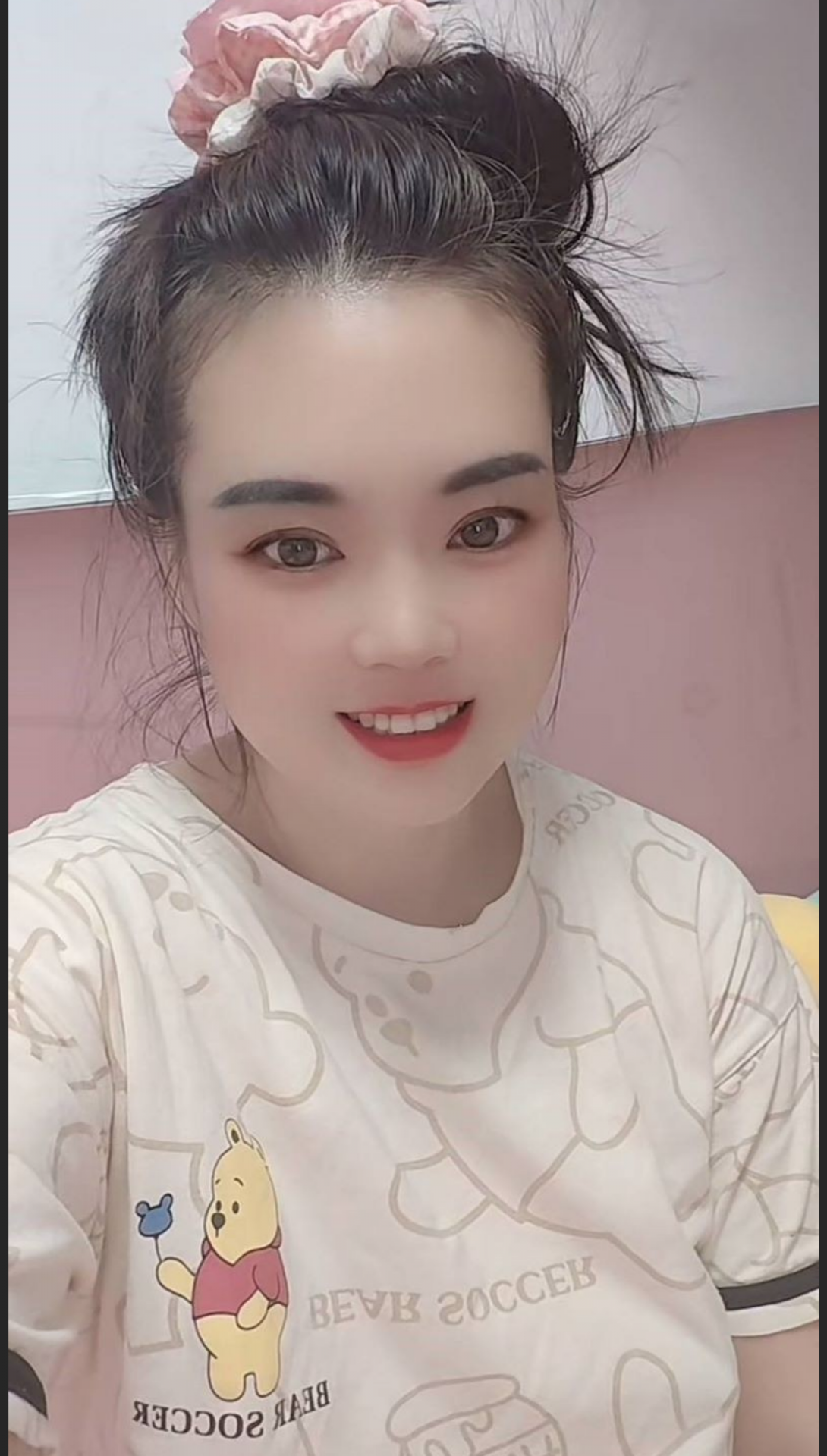 安徽二婚少妇 吴芯 母子乱伦大瓜 手持避孕套被当场抓奸 淡定认子让老公破防 做爱视频全网曝光！
