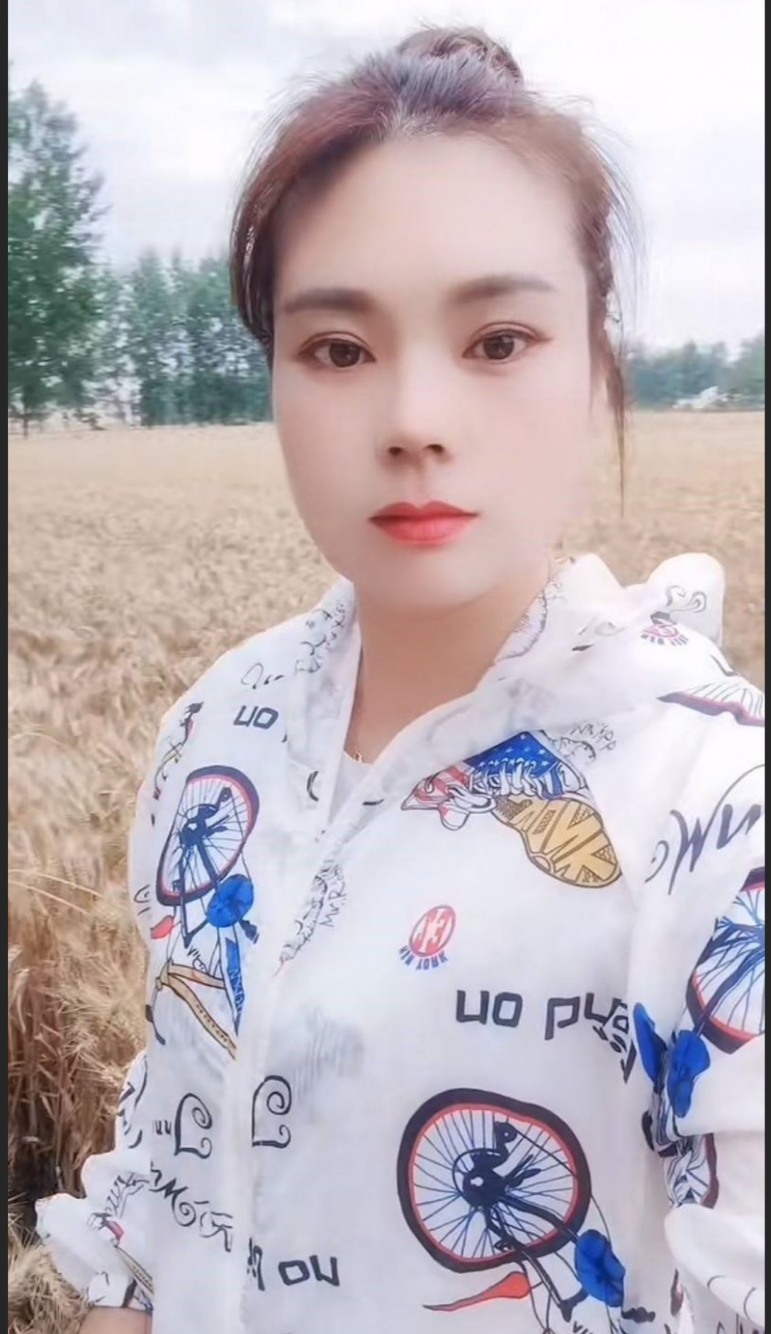 安徽二婚少妇 吴芯 母子乱伦大瓜 手持避孕套被当场抓奸 淡定认子让老公破防 做爱视频全网曝光！