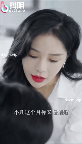 【新流】，妖艳容颜，麻豆头牌，极品大奶女优【李蓉蓉】露脸自[MP43230MBwindfiles]