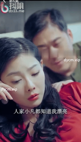 【新流】，妖艳容颜，麻豆头牌，极品大奶女优【李蓉蓉】露脸自[MP43230MBwindfiles]