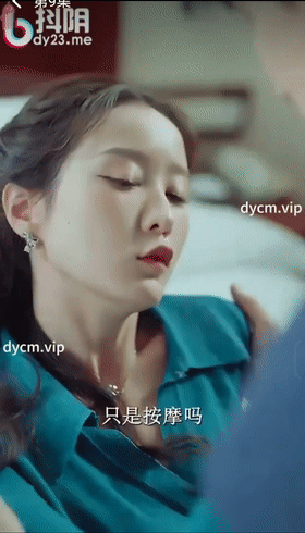 【新流】，妖艳容颜，麻豆头牌，极品大奶女优【李蓉蓉】露脸自[MP43230MBwindfiles]