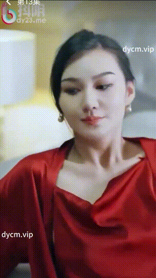 【新流】，妖艳容颜，麻豆头牌，极品大奶女优【李蓉蓉】露脸自[MP43230MBwindfiles]