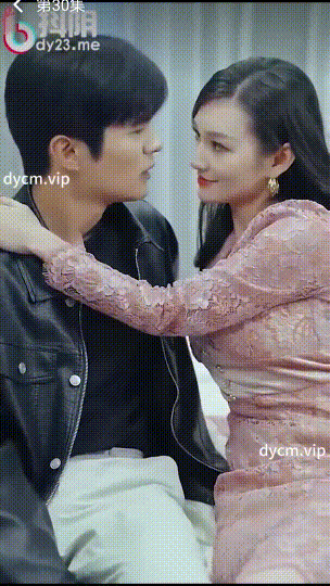 【新流】，妖艳容颜，麻豆头牌，极品大奶女优【李蓉蓉】露脸自[MP43230MBwindfiles]