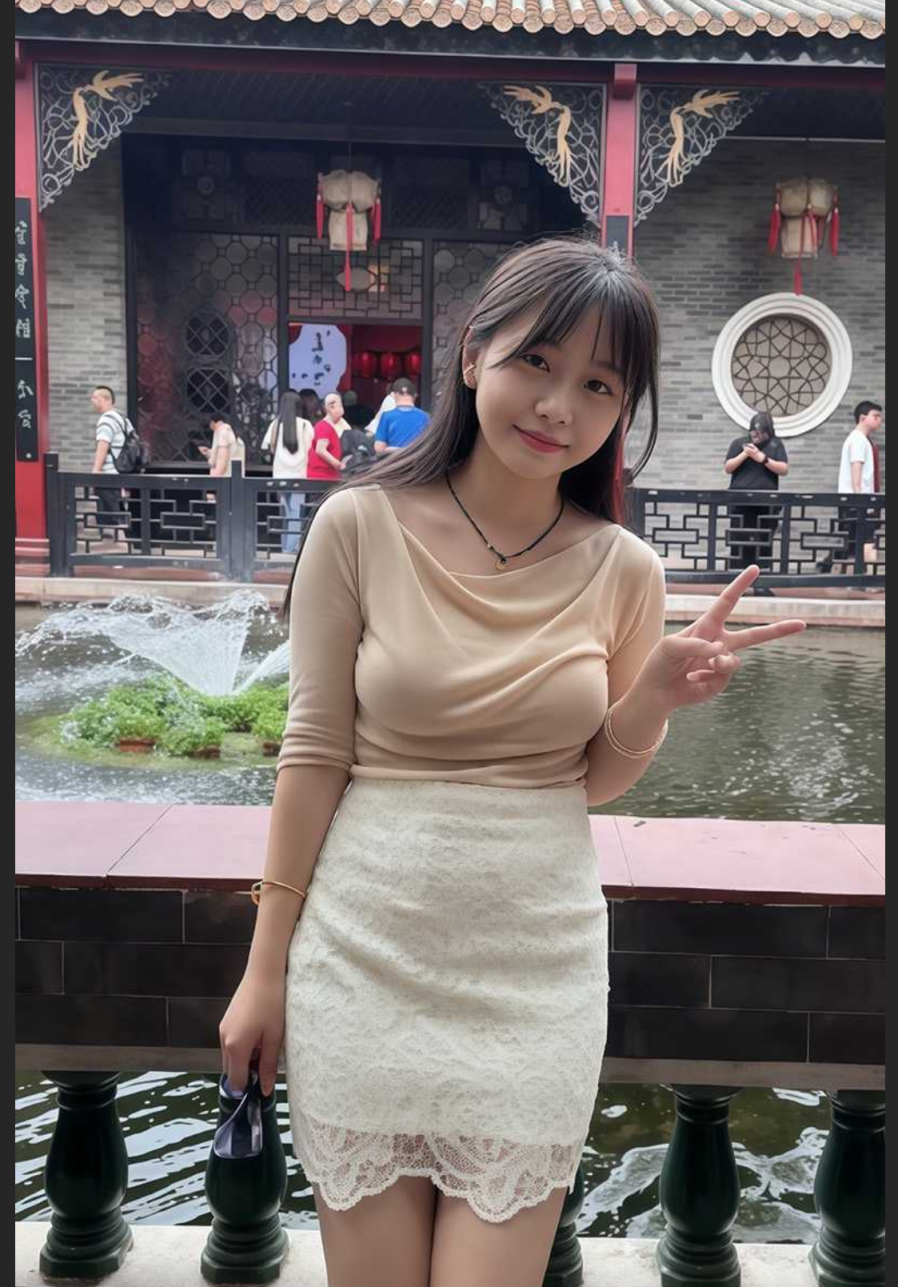 ❤️❤️❤️高顏制服清純學生妹吃精啪啪初攝影從小就是性別認同障礙直到現在小嬌乳小粉穴野外口爆回房慢慢品味中出